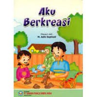 Aku Berkreasi
