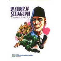 Danudirja Setia Budhi