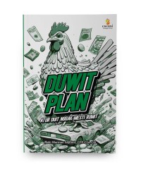 Duwit Plan