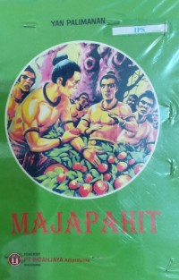 Majapahit
