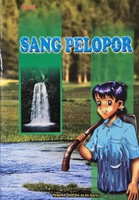 Sang Pelopor