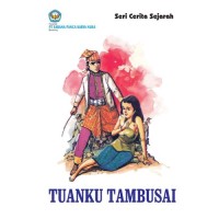 Tuanku Tambusai